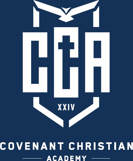 Covenant Christian Academy